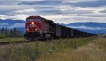 CP 8158 South